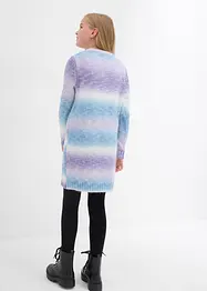 Abito in maglia, bonprix