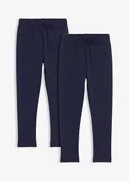 Leggings termici (pacco da 2), bonprix