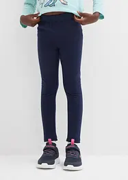 Leggings termici (pacco da 2), bonprix