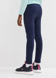 Leggings termici (pacco da 2), bonprix