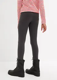 Leggings termici (pacco da 2), bonprix