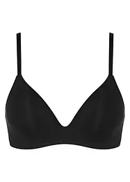 Reggiseno senza ferretto sloggi GO Casual, Sloggi