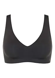 Reggiseno sloggi ZERO Feel 2.0 Soft, Sloggi