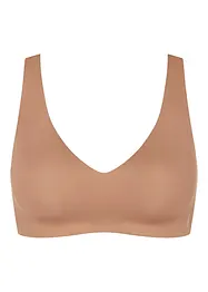 Reggiseno sloggi ZERO Feel 2.0 Soft, Sloggi