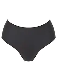 Slip alto sloggi ZERO Feel 2.0 High waist, Sloggi