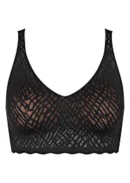 Bralette sloggi ZERO Feel Bliss, Sloggi