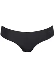 Culotte perizoma sloggi ZERO Microfibre 2.0 (pacco da 2), Sloggi