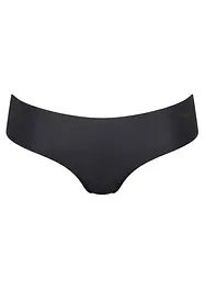 Culotte sloggi ZERO Microfibre 2.0 (pacco da 2), Sloggi