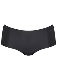 Culotte sloggi ZERO Microfibre 2.0 (pacco da 2), Sloggi