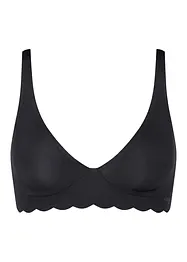 Bralette sloggi ZERO Microfibre 2.0 Soft (pacco da 2), Sloggi