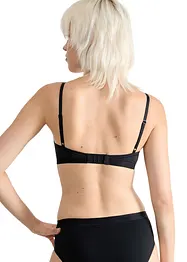 Reggiseno senza ferretto sloggi GO Casual, Sloggi