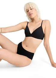 Reggiseno senza ferretto sloggi GO Casual, Sloggi