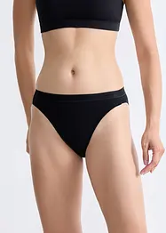 Slip sloggi GO Casual High leg (pacco da 2), Sloggi