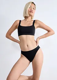 Slip sloggi GO Casual High leg (pacco da 2), Sloggi