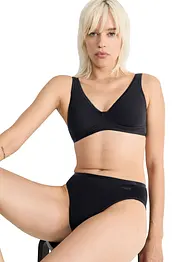 Slip tai sloggi GO Daily Cotton (pacco da 3), Sloggi