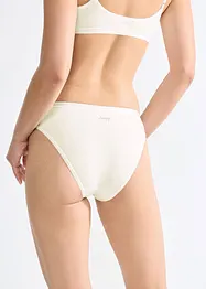 Mini slip sloggi GO Daily Cotton (pacco da 3), Sloggi