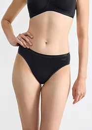 Slip tai sloggi GO Daily Cotton (pacco da 3), Sloggi