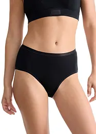 Slip midi sloggi GO Daily Cotton (pacco da 3), Sloggi
