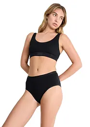 Slip midi sloggi GO Daily Cotton (pacco da 3), Sloggi