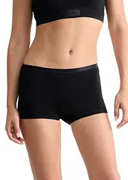 Culotte sloggi GO Daily Cotton (pacco da 3), Sloggi