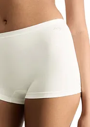 Culotte sloggi GO Daily Cotton (pacco da 3), Sloggi