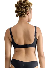 Reggiseno sloggi ZERO Feel 2.0 Soft, Sloggi