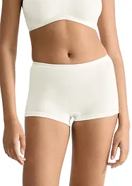 Culotte sloggi GO Daily Cotton (pacco da 3), Sloggi