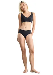 Culotte sloggi ZERO Feel 2.0, Sloggi
