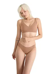 Reggiseno sloggi ZERO Feel 2.0 Soft, Sloggi