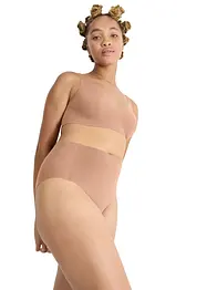 Slip sloggi ZERO Feel 2.0, vita alta, Sloggi