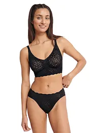 Bralette sloggi ZERO Feel Bliss, Sloggi
