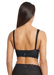 Bralette sloggi ZERO Feel Bliss, Sloggi