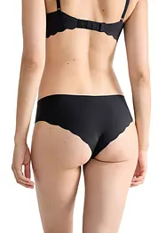 Culotte sloggi ZERO Microfibre 2.0 (pacco da 2), Sloggi
