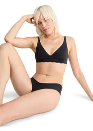 Culotte sloggi ZERO Microfibre 2.0 (pacco da 2), Sloggi