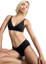 Culotte sloggi ZERO Microfibre 2.0 (pacco da 2), Sloggi
