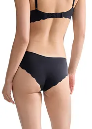 Culotte sloggi ZERO Microfibre 2.0 (pacco da 2), Sloggi