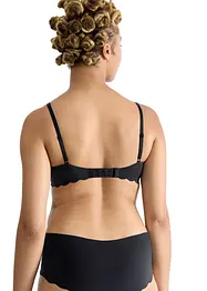 Bralette sloggi ZERO Microfibre 2.0 Soft (pacco da 2), Sloggi