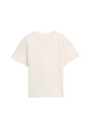 T-shirt Tom Tailor, Tom Tailor