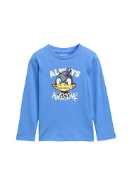 Maglia Tom Tailor a maniche lunghe, Tom Tailor