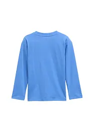 Maglia Tom Tailor a maniche lunghe, Tom Tailor
