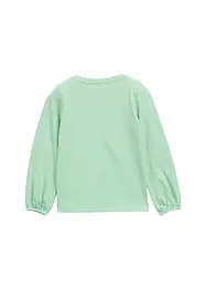 Maglia Tom Tailor a maniche lunghe, Tom Tailor