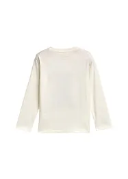 Maglia Tom Tailor a maniche lunghe, Tom Tailor