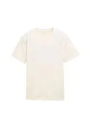 T-shirt Tom Tailor, Tom Tailor