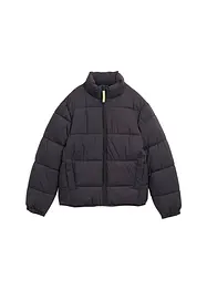 Giacca imbottita Tom Tailor, Tom Tailor