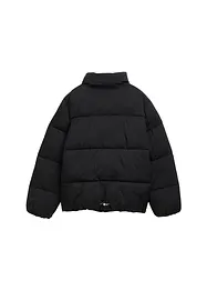 Giacca imbottita Tom Tailor, Tom Tailor