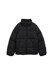 Giacca imbottita Tom Tailor, Tom Tailor