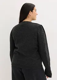 Maglione, bonprix