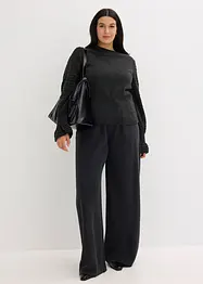 Maglione, bonprix