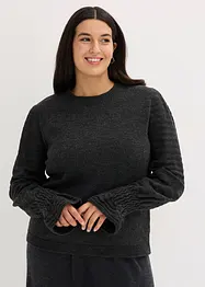 Maglione, bonprix