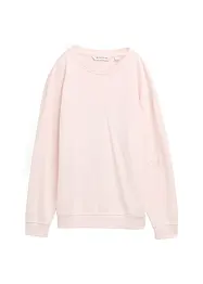 Felpa oversize Tom Tailor, Tom Tailor